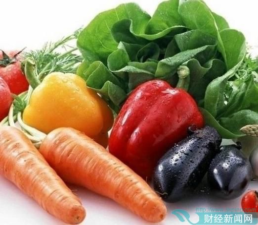 老人迷信饥饿养生致营养不良 这4类人不宜节食禁食