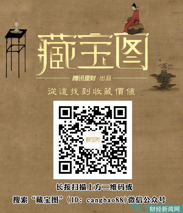 王健林办公室内景曝光：亚洲首富收藏品惊人