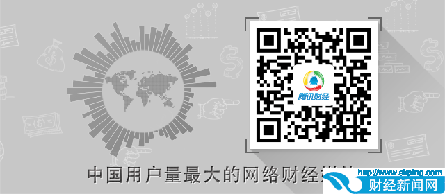 迪拜乞丐月入47万？在迪拜打拼的中国人告诉你真相